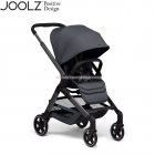 Joolz - Joolz Hub 2 Passeggino