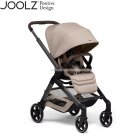 Joolz - Joolz Hub 2 Passeggino