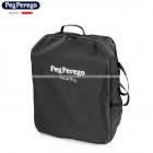 Peg Perego - City Loop Travel Bag