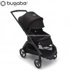 Bugaboo - Bugaboo Dragonfly Passeggino