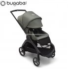 Bugaboo - Bugaboo Dragonfly Passeggino