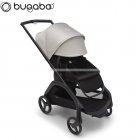 Bugaboo - Bugaboo Dragonfly Passeggino