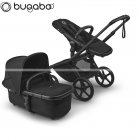 Bugaboo - Bugaboo Fox 5 Renew Duo