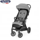 Peg Perego - X-Country Passeggino