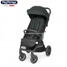 Peg Perego - X-Country Passeggino