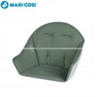 Maxi Cosi - Moa Cushion