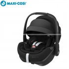 Maxi Cosi - Pebble 360 Pro2 Seggiolino Auto Isize