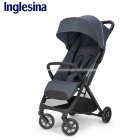 Inglesina - Quid 3 Passeggino