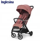 Inglesina - Quid 3 Passeggino