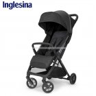 Inglesina - Quid 3 Passeggino