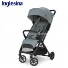 Inglesina - Quid 3 Passeggino