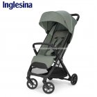 Inglesina - Quid 3 Passeggino