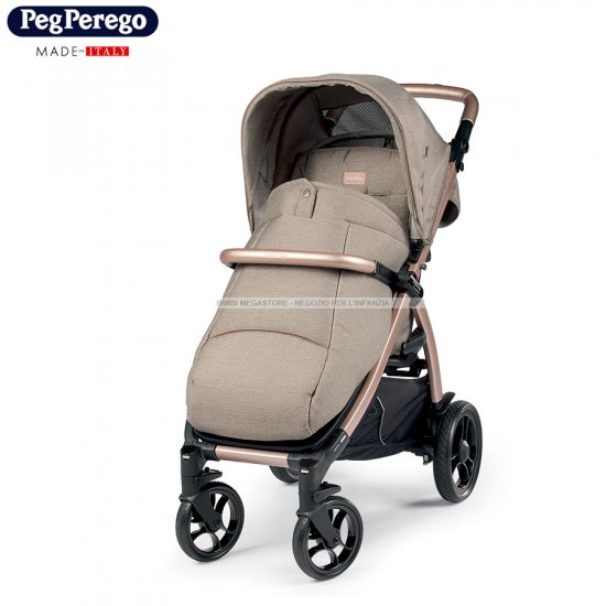 Peg perego booklet 50s on sale