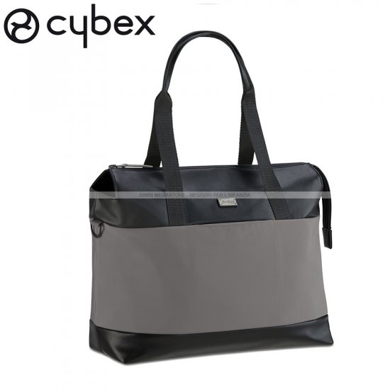 cybex mios changing bag