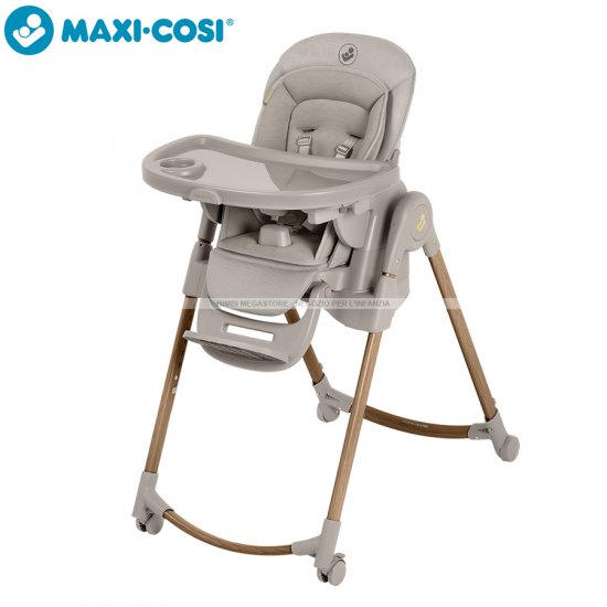 Maxi Cosi - Minla 6 In 1 Seggiolone