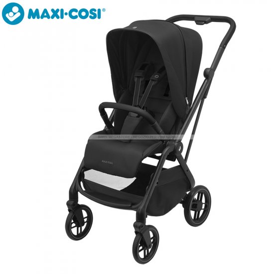 Maxi Cosi - Leona 2 Passeggino