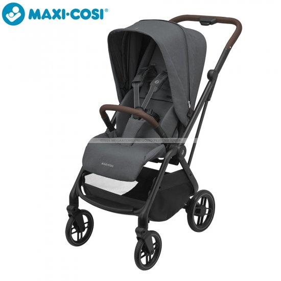 Maxi Cosi - Leona 2 Passeggino