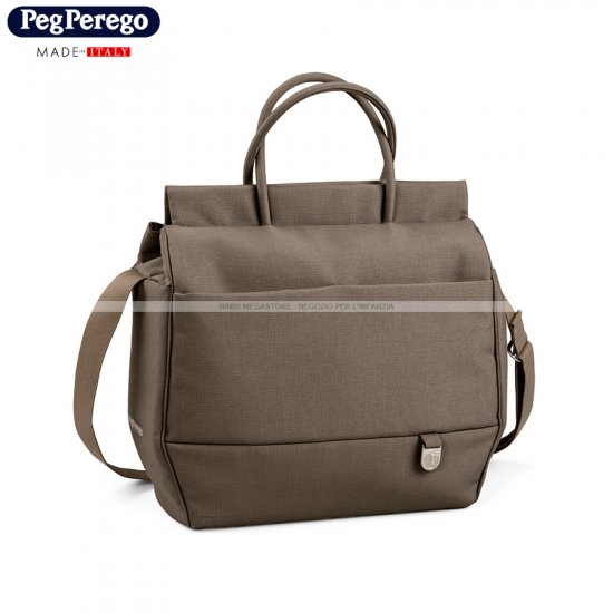 Peg Perego - Borsa Peg Perego