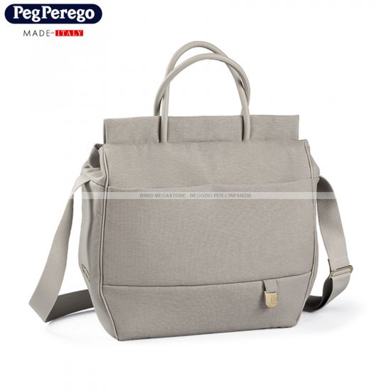 Peg Perego - Borsa Peg Perego