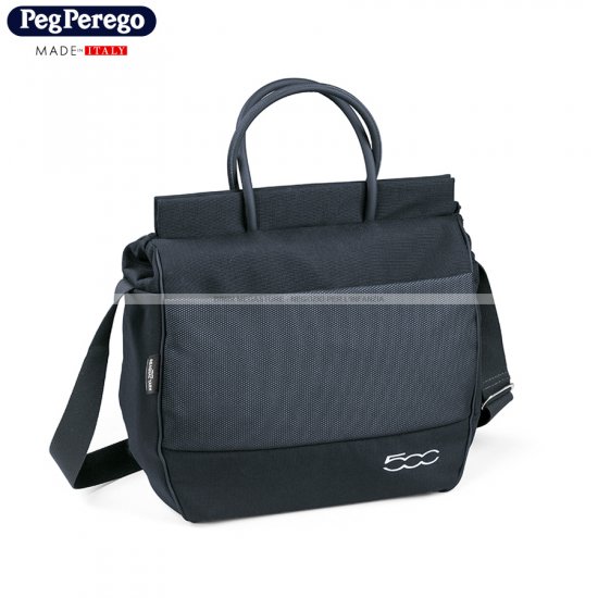 Peg Perego - Borsa Peg Perego