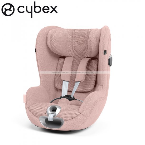 Cybex sirona outlet prezzo