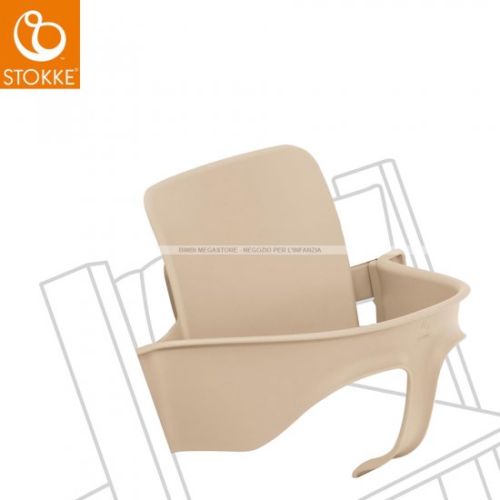 Stokke - Stokke Tripp Trapp Baby Set 2