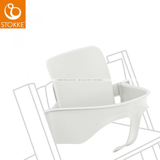 Stokke - Stokke Tripp Trapp Baby Set 2