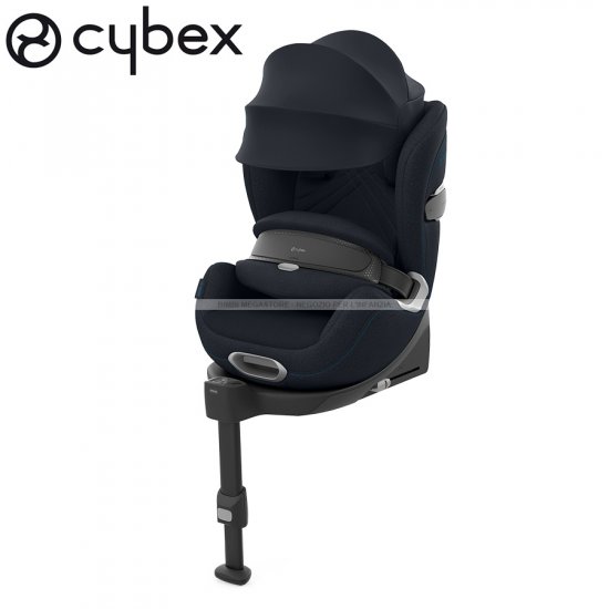 Cybex - Anoris T2 I-Size