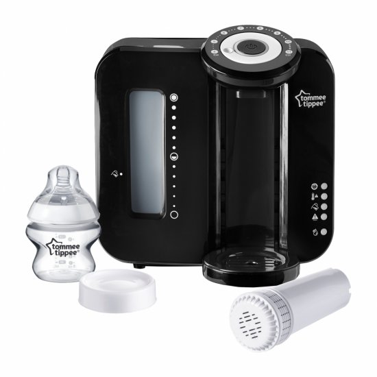 Tommee Tippee - Perfect Prep Sistema Di Preparazione Biberon