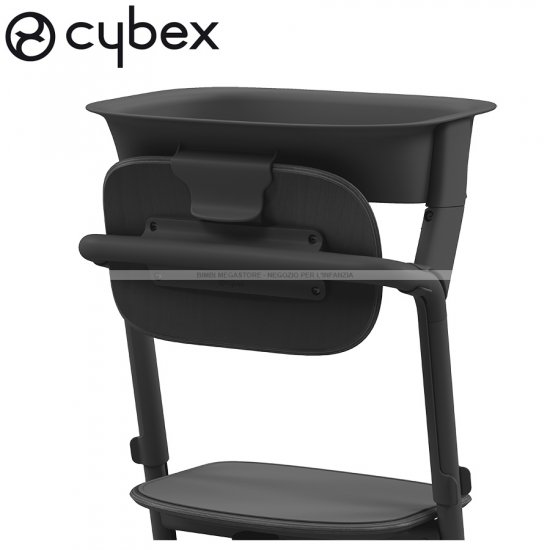 Cybex - Lemo Learning Tower