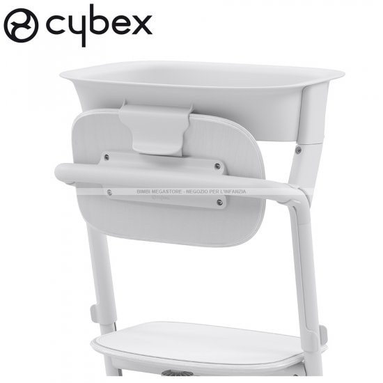 Cybex - Lemo Learning Tower