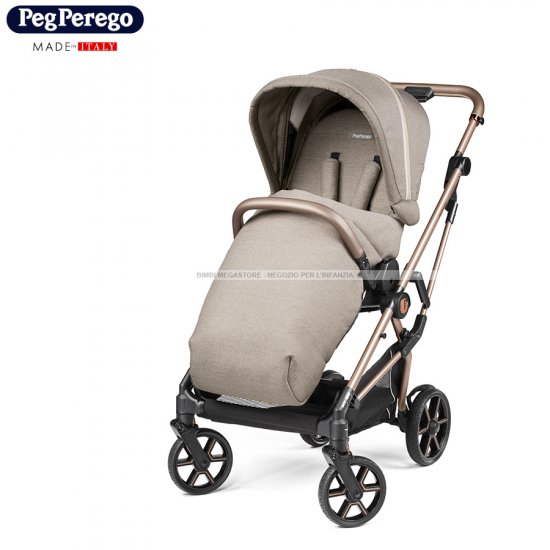 Peg Perego - Vivace Passeggino