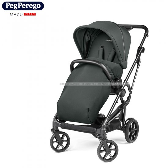 Peg Perego - Vivace Passeggino