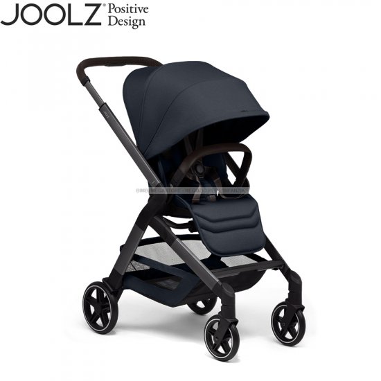 Joolz - Joolz Hub 2 Passeggino