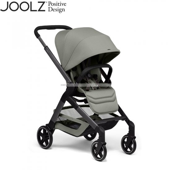 Joolz - Joolz Hub 2 Passeggino