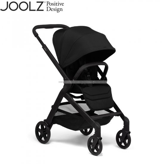 Joolz - Joolz Hub 2 Passeggino