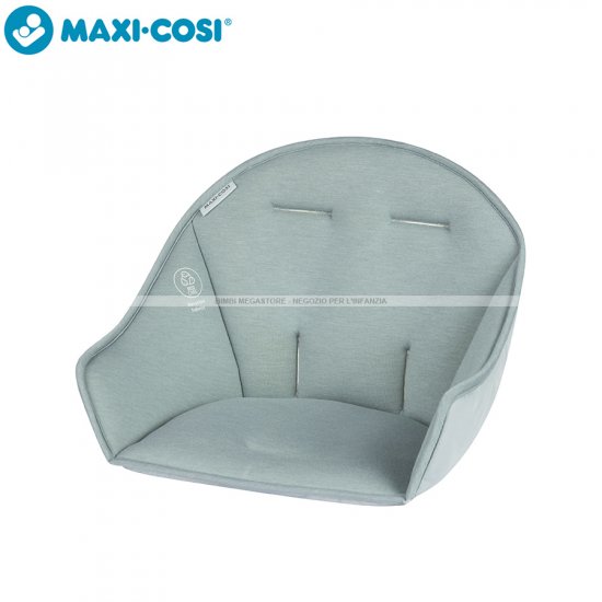 Maxi Cosi - Moa Cushion