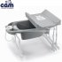 Cam - Idro Baby Estraibile 265 Coniglio 0Mesi