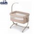 Cam - Cullami 167 Beige