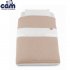 17020-cullami_kit_tessile_167_beige.jpg