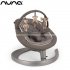 Nuna - Leaf Grow Sdraietta Granite