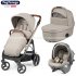 Peg Perego - Veloce Slk Modular Trio Astral