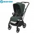 Maxi Cosi - Leona 2 Passeggino Twillic Green