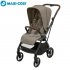 Maxi Cosi - Leona 2 Passeggino Twillic Truffle