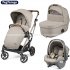 Peg Perego - Vivace Slk Modular Trio Astral