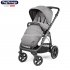 Peg Perego - Veloce Tc Passeggino Mercury