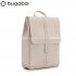 Bugaboo - Bugaboo Zaino Per Il Cambio Backpack Desert Taupe
