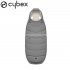 Cybex - Platinum Sacco Coprigambe Mirage Grey