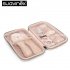 Suavinex - Dreams Set Manicure Rosa