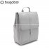 Bugaboo - Bugaboo Zaino Per Il Cambio Backpack Misty Grey